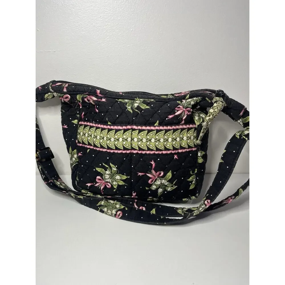Vera Bradley vera bradley